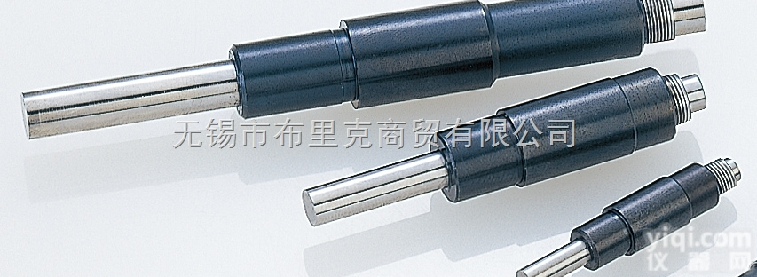日本<em>三丰</em>Mitutoyo<em>精密</em>测微螺杆测微头