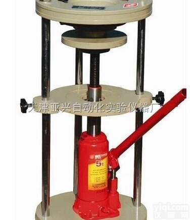 天津<em>手动</em><em>脱模</em>器 <em>手动</em><em>脱模</em>器价格 <em>手动</em><em>脱模</em>器厂家