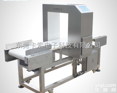 AEC500C  四川豆瓣食品<em>金属</em><em>探测器</em> 重庆江津米花糖<em>金属</em><em>检测仪</em> 广西米花糖<em>金属</em><em>探测器</em>