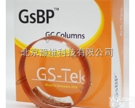 GsBP-Select Olefins 炼厂气专用柱