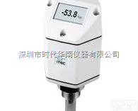 <em>德国</em>CS<em>公司</em>S320露点仪  <em>德国</em>CS<em>公司</em>S320露点仪