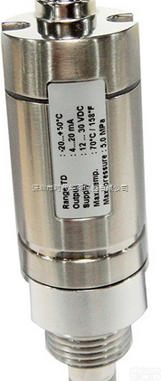 DRYCAPDMT143<em>露点仪</em>  维<em>萨拉</em>DRYCAPDMT143<em>露点仪</em>