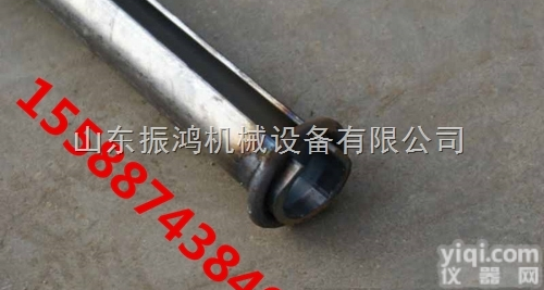 <em>煤矿</em><em>支护</em>锚杆  宁夏<em>煤矿</em><em>支护</em>锚杆供应价格