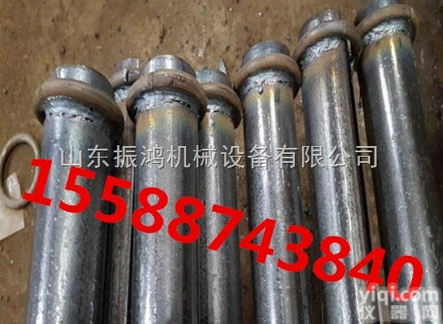 <em>矿用</em><em>支护</em><em>锚杆</em>  定制Φ30<em>矿用</em><em>支护</em><em>锚杆</em>