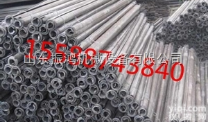 <em>支护</em><em>锚杆</em>  定制Φ30<em>煤矿</em>用<em>支护</em><em>锚杆</em>