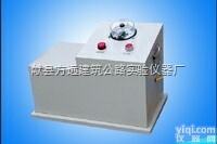 <em>气密性</em><em>检测仪</em>、电动<em>气密性</em><em>检测仪</em>、手动<em>气密性</em><em>检测仪</em>厂家