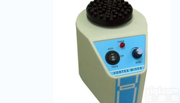 <em>烧瓶</em><em>烧杯</em>涡旋混匀仪