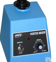 <em>离心管</em>涡旋<em>混匀</em>仪