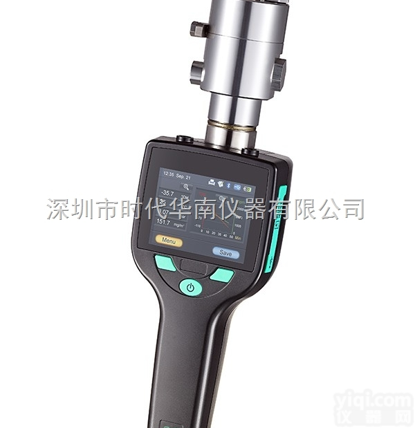 S505  希尔思_S505<em>露点仪</em>_露点<em>测试仪</em>