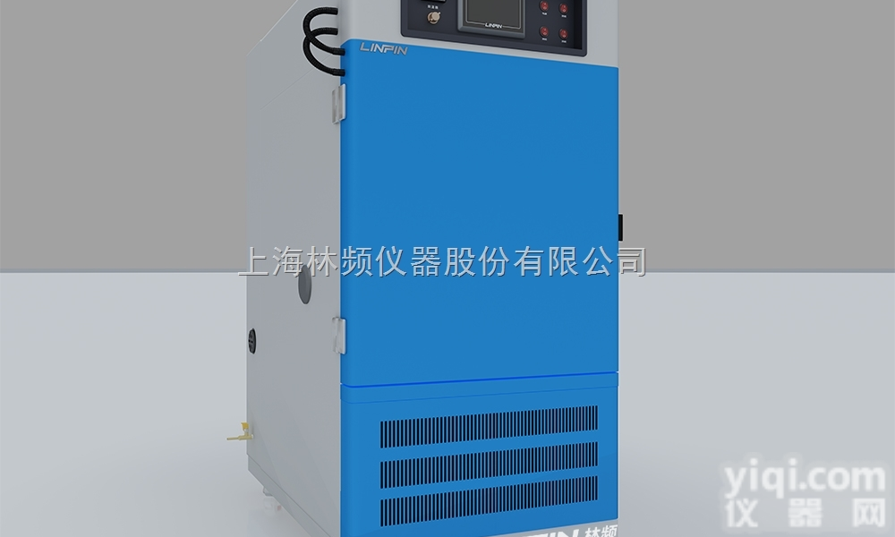 YP-150SD/YP-150SDP  <em>药品</em>稳<em>定性试验</em>箱厂家 <em>药品</em>性试验机供应商 <em>药品</em>稳<em>定性试验</em>机作用