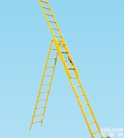 <em>绝缘</em>单<em>人字</em><em>伸缩</em>梯 <em>人字</em><em>伸缩</em>梯 <em>绝缘</em>玻璃刚单<em>人字</em><em>伸缩</em>梯