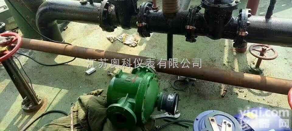 污水<em>常用</em><em>流量计</em>，污水<em>常用</em><em>流量计</em>种类