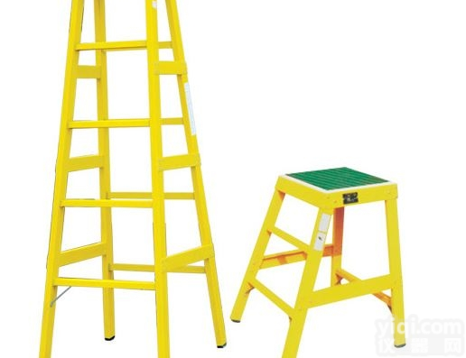 <em>绝缘</em>凳<em>高低</em>凳