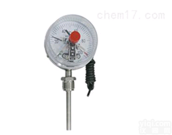 wssx-411电<em>接点</em>双<em>金属</em><em>温度计</em>wssx-411<em>金属</em><em>温度计</em>
