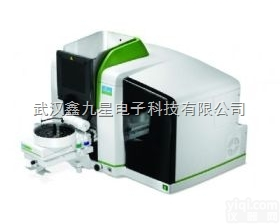 PinAAcle 900  <em>PerkinElmer PinAAcle 900 原子吸收光谱仪</em>