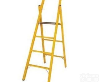 <em>多用</em>凳 <em>绝缘</em><em>多用</em>凳 玻璃钢<em>多用</em>凳 <em>绝缘</em>凳