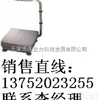 ESJ  ESJ<em>系列</em>电子<em>分析</em><em>天平</em>