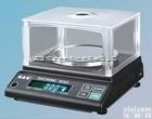 FA（N）  天津批发<em>电子天平</em>，天津<em>电子天平</em>，<em>密度天平</em>，<em>电子天平</em>价格
