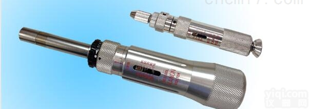 20LTDK/<em>N20LTDK</em><em>中村</em>扭力起子