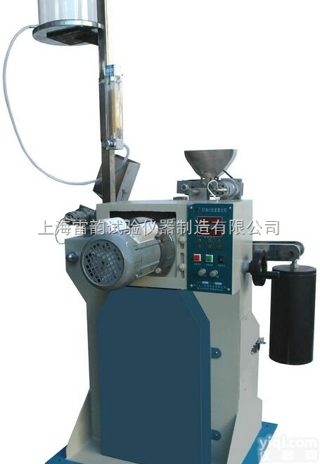 JM-III  多功能加速<em>磨光机</em>，包邮<em>集料</em>加速<em>磨光机</em>