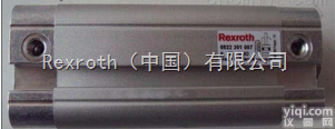 BOSCH REXROTH<em>气缸</em><em>全系列</em>清仓<em>特价</em>销售