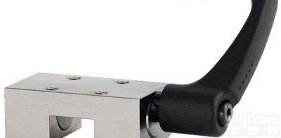 ZIMMER<em>导轨</em>锁定和<em>刹车</em>元件