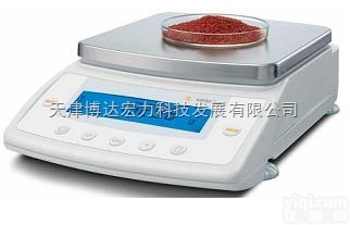 EX系列  天津<em>龙腾</em>Pai<em>天平</em>