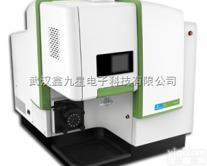 ICP-OES  <em>Avio 200 电感耦合等离子体发射光谱仪</em>