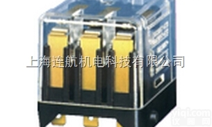 <em>德国ELESTA ELEKTRONIK继电器</em>