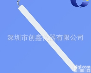 CX-18  <em>IEC61032</em> 图12 试具18<em>儿童</em>试验弯指|18号试验探棒