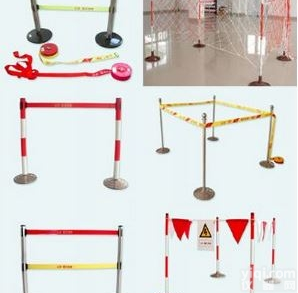 <em>安全</em><em>围栏</em> 远东玻璃钢<em>围栏</em> 玻璃钢<em>电力</em><em>围栏</em> 玻璃钢<em>安全</em><em>围栏</em>