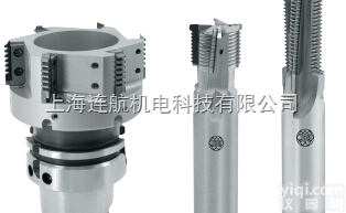 德国<em>JBO</em><em>螺纹</em>量规