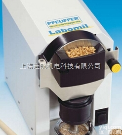 <em>德国</em>福弗<em>PFEUFFER</em><em>麦芽</em>脆度测定仪