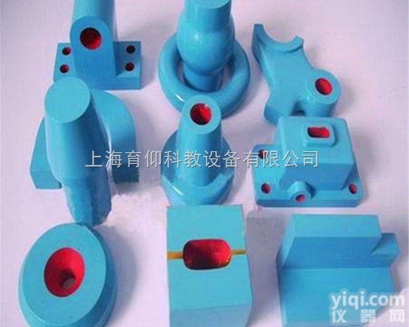 机械<em>制图</em>教学<em>模型</em> 金大鹰主编的《机械<em>制图</em>》|机械教学<em>模型</em>