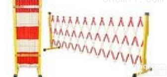 带<em>支架</em>的安全<em>护栏</em> 石墩安全<em>护栏</em>