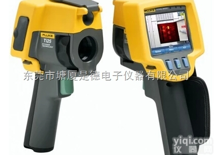 Ti29  出售福禄克 Ti29、<em>红外</em>热像仪<em>回收</em>Ti29