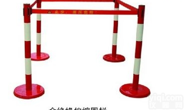 双面不锈钢<em>标识</em>Pai|铝合金<em>标识</em>Pai|0.8个厚<em>标识</em>Pai