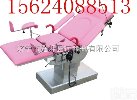 <em>妇科</em>手术床  DST-3型 <em>妇科</em>产床 分娩手术床 <em>妇科</em>手术床 <em>妇科</em>诊断床