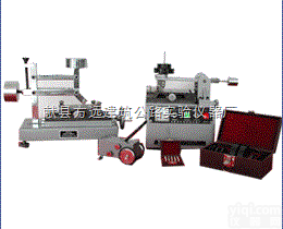 QHZ  <em>涂膜划痕试验仪</em>、<em>涂膜划痕试验仪</em>价格