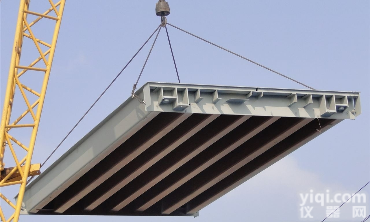 黑龙江【100t大<em>地磅</em>】哪里卖/80吨【浅<em>基坑</em>式】<em>地磅</em>秤厂家价格