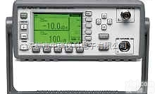 Agilent E4418B EPM <em>系列</em><em>单通道</em><em>功率计</em>