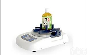 <em>TNP</em>-10/<em>TNP</em>-2/<em>TNP</em>-5扭矩仪