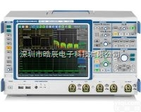 R&S <em>RTE1104</em> 数字<em>示波器</em>