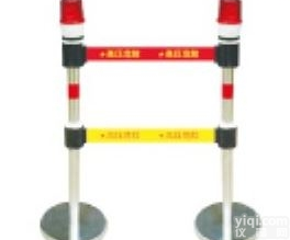 封闭式安全围栏|报警<em>不锈钢</em>围栏|<em>玻璃</em>钢围栏|<em>不锈钢</em>围栏