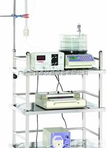 MD99-2A  自动<em>液相</em>色谱分离<em>层析</em>仪|MD99-2A<em>液相</em>色谱分离<em>层析</em>仪