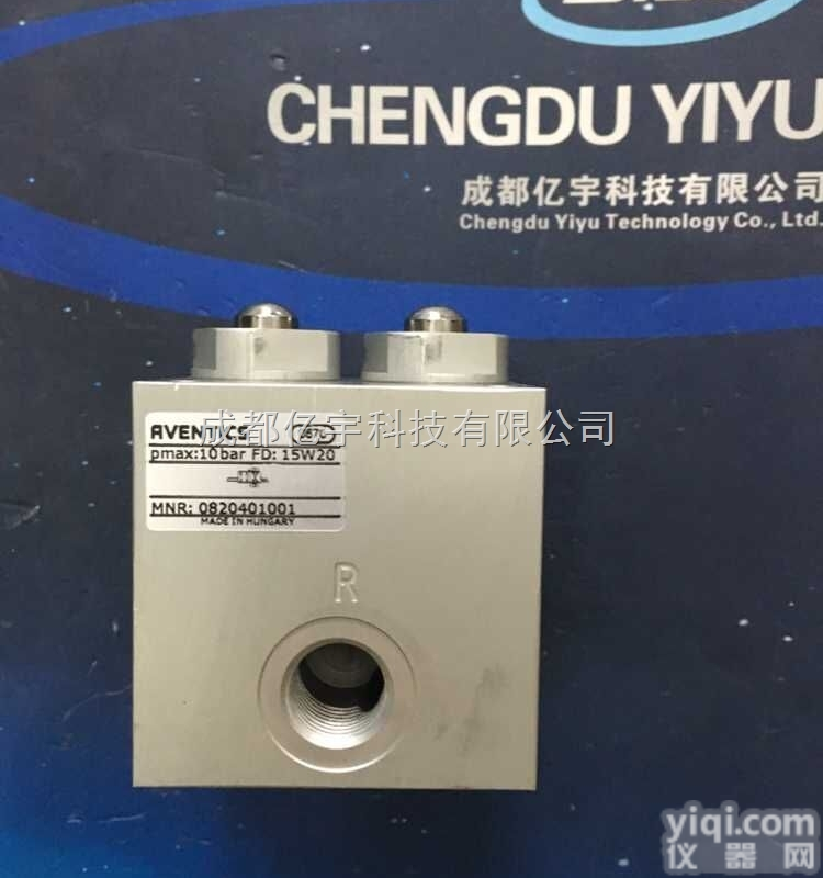 <em>原装进口</em>Rexroth力士乐气动<em>元器件</em>820401001大...