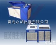 ZC-101  供应ZC-101爆破试验机 / 静液压<em>试验台</em>   青岛众邦<em>生产厂家</em>直销