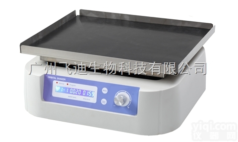 <em>OS</em>-300  奥盛<em>OS</em>-300圆周摇床广州<em>销售</em>价