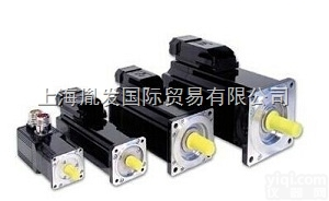 <em>ELAU</em>  <em>ELAU</em>直流<em>电机控制器</em>