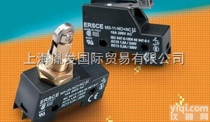 <em>ERSCE</em>  <em>ERSCE</em><em>行程</em><em>开关</em>